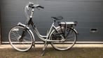 Gazelle orange c8 elektrische dames fiets 49cm, Fietsen en Brommers, Elektrische fietsen, 47 tot 51 cm, Ophalen, Zo goed als nieuw