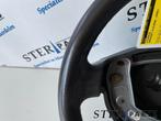 Stuurwiel van een Mercedes A-Klasse, Gebruikt, -, Ophalen of Verzenden, -