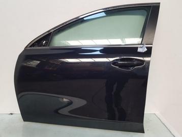 Portier Links Voor Kia Ceed Sportswagon (CDF) 76003J7000 beschikbaar voor biedingen