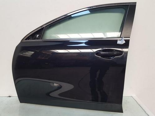 Portier Links Voor Kia Ceed Sportswagon (CDF) 76003J7000, Auto-onderdelen, Carrosserie en Plaatwerk, Kia, Gebruikt