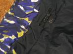 COS winter jas,Mt 36 ,dons,Nieuw, Kleding | Dames, Jassen | Winter, Cos, Tweedehands, Ophalen of Verzenden, Zo goed als nieuw