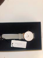Rosefield horloge, Sieraden, Tassen en Uiterlijk, Horloges | Dames, Ophalen of Verzenden, Nieuw