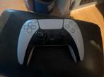 Defecte Controllers - Stick Drift, Ophalen, Controller, Niet werkend, PlayStation 1