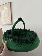 Henna set / kina seti, Overige materialen, Mand, Ophalen of Verzenden, Zo goed als nieuw