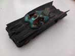 Bat-mobile Corgi toys, Hobby en Vrije tijd, Modelauto's | 1:43, Ophalen of Verzenden, Gebruikt, Auto, Corgi