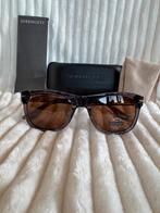 Serengeti Foyt xl  SS550004 incl garantie en btw-factuur, Zonnebril, Verzenden, Nieuw, Nvt