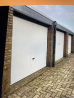 Garagebox opslagruimte winkelcentrum stadsveld Enschede, Auto diversen, Autostallingen en Garages