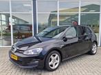 Volkswagen Golf 1.0 TSI Edition|DSG|Harmon kardon|Navi|Airco, 1154 kg, Gebruikt, Euro 6, Origineel Nederlands