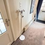 Stahouder voor dyson, Witgoed en Apparatuur, Stofzuigers, Ophalen, Nieuw