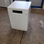 Bosch vaatwasser serie 4 silence Plus, Bosch, Gebruikt, Robert-Bosch-Platz 1, 70839 Gerlingen, Germany, Ophalen of Verzenden