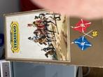 Stratego, Hobby en Vrije tijd, Gezelschapsspellen | Bordspellen, Een of twee spelers, Ophalen, Gebruikt