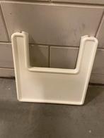 Tafelblad van Ikea kinderstoel, Ophalen, Zo goed als nieuw, Eén