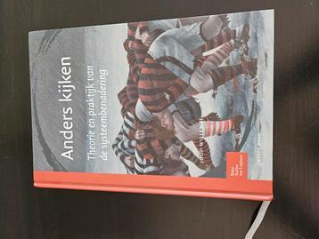 Joop Willemse - Anders kijken beschikbaar voor biedingen