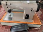 Pfaff vintage, Hobby en Vrije tijd, Naaimachines en Toebehoren, Ophalen, Zo goed als nieuw, Naaimachine, Pfaff