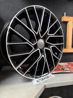 18 inch 5x112 Audi Seat Skoda Volkswagen velgen, 18 inch, Velg(en), Nieuw, Ophalen of Verzenden