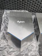 Dyson airblade v-blade handendrogers, Ophalen