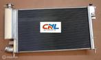 Radiateur CITROEN XSARA ZX PEUGEOT 306 MANUAL, Nieuw, Ophalen of Verzenden