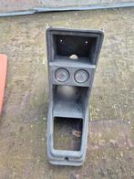 Middenconsole golf1 golf mk1, Auto-onderdelen, Ophalen of Verzenden, Gebruikt, Volkswagen