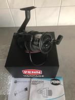 Penn vantage 7000 longcast,,, NIEUW, Ophalen of Verzenden, Nieuw, Molen