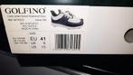 Golfino dames golfschoenen mt 41, Ophalen of Verzenden, Zo goed als nieuw, Schoenen, Overige merken