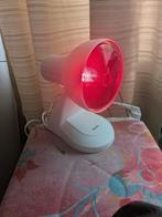 Philips Infrarood.lamp, Ophalen, Gebruikt, Overige typen