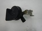 VW Passat B8 Claxon Toeter 3Q0951221 3G0951182A, Ophalen of Verzenden, Gebruikt, Volkswagen