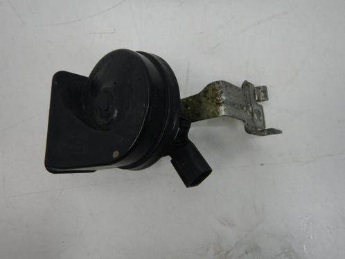 VW Passat B8 Claxon Toeter 3Q0951221 3G0951182A, Auto-onderdelen, Elektronica en Kabels, Volkswagen, Gebruikt, Ophalen of Verzenden
