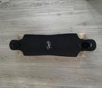 Tempish Longboard, Sport en Fitness, Skateboarden, Skateboard, Ophalen of Verzenden, Longboard, Zo goed als nieuw