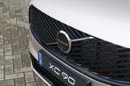 Volvo XC90 2.0 T8 Recharge AWD Ultra Dark | MY25| Uit voorra, 7 stoelen, Te koop, 83 km/l, 19 kWh