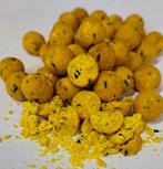 Scopex Birdfood boilies 6,50 per kilo, Ophalen of Verzenden, Nieuw, Overige typen