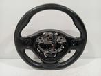 Stuur Citroën C1, Auto-onderdelen, Besturing, Onderdelen@venauto.nl, Van der Ven Autorecycling B.V., Gebruikt, Citroën