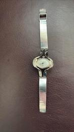 Horloge Monte Ancre, Overige merken, Staal, Gebruikt, Staal
