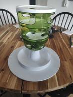 Catit sensis 2.0 food tree. Katten speelgoed voedsel., Dieren en Toebehoren, Kattenspeelgoed, Ophalen, Zo goed als nieuw, Intelligentiespeelgoed