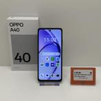Oppo A40 128GB Zwart | Nieuw Staat | Met Garantie, Oppo, Zo goed als nieuw, Support@oppo.com, No.18 Haibin Road
Wusha Village, Chang'an Town
Dongguan, Guangdong
China