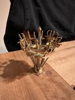 Vintage Toledo cocktail zwaarden 12 stuks, Antiek en Kunst, Curiosa en Brocante, Ophalen of Verzenden