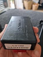 KYMCO ECU / CDI Unit - 30410-LEJ2-E92 25km/h, Ophalen of Verzenden, Gebruikt, Overige typen, KYMCO