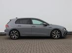 Volkswagen Golf 1.5 TSI R-Line 130pk | LED Plus| Navigatie |, Te koop, Zilver of Grijs, Benzine, Hatchback