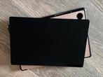 Samsung TabA8 - 64gb (incl. cover), Ophalen of Verzenden, Zo goed als nieuw, 10 inch, 64 GB