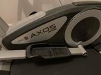 Kettler AXOS Crosstrainer, Ophalen, Gebruikt, Armen, Crosstrainer