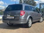 Opel Astra Wagon 1.6 Executive AIRCO NW.APK CRUISE CTRL NAVI, Auto's, Voorwielaandrijving, 15 km/l, Gebruikt, 4 cilinders