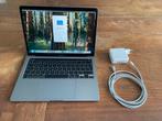 Macbook Pro 13” 2020 | i7 | 16GB Ram | 512GB SSD, Computers en Software, Apple Macbooks, Ophalen, Zo goed als nieuw, 13 inch, 2 tot 3 Ghz