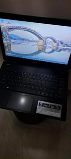 Refurbished Acer Aspire 1,14 Inch,64GB,4GB,WIN11,Garantie, 14 inch, 4 GB of minder, Refurbished, Ophalen of Verzenden