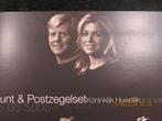 munten Koninklijk Huwelijk 2-2-2002, Postzegels en Munten, Munten | Nederland, Verzenden, Koningin Beatrix, Euro's, Setje