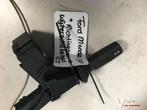 Ford Mondeo 1998 Richtingaanwijzer combischakelaar, Auto-onderdelen, Dashboard en Schakelaars, Gebruikt, -, -, Ophalen of Verzenden