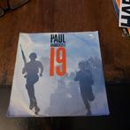 Paul hardcastle  / 19, Gebruikt, Ophalen of Verzenden