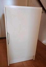 Ikea kast, Ophalen, Gebruikt