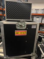 Thon flightcase voor Allen & Heath DX/AB/DT 16/8, Muziek en Instrumenten, Behuizingen en Koffers, Ophalen of Verzenden, Zo goed als nieuw