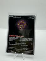 Spiritomb #148 Pokemon Mega Evolution, Ophalen of Verzenden, Nieuw, Losse kaart