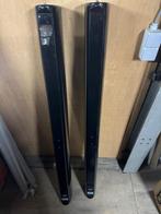 line array speakers fohhn AL-150, Muziek en Instrumenten, Ophalen, Gebruikt, Minder dan 500 watt, P.A.