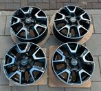 Fiat Ducato 5x118 Light chasis velgen 16 Inch ET68, Ophalen, --, 16 inch, --